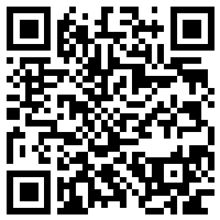 QR Code for bitcoin:bitcoin:litecoin:MLapCrjENYQPMSMNmYajALApDfVTL2fi9s