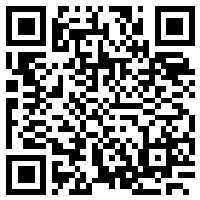 QR Code for bitcoin:bitcoin:litecoin:MLapzcjCVnrn4gVCp63prchUrK2Uz6Akv2