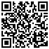 QR Code for bitcoin:bitcoin:litecoin:MLaqobPDiZfgraLfPmLGdgzwFo8AxDyUus