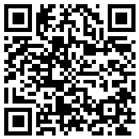 QR Code for bitcoin:bitcoin:litecoin:MLatvwJ9buSSbWAREAQ9mCd2eo5SYvbgke