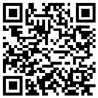 QR Code for bitcoin:bitcoin:litecoin:MLauypPFaK5F8uSWQsdro69xbd7xUUN3k2