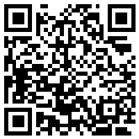 QR Code for bitcoin:bitcoin:litecoin:MLavo7nqJFrWAQcoQK2sHh8Yj39sWVkGye