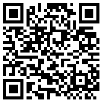 QR Code for bitcoin:bitcoin:litecoin:MLawBns9MdG5bMdF25AAtK2s8SsJMibQCf