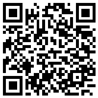QR Code for bitcoin:bitcoin:litecoin:MLb1aQ49bSRnozo3tm8AEkSSTeNBQhNV2j