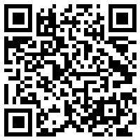 QR Code for bitcoin:bitcoin:litecoin:MLb3bzAx2YHPjPeVinbb837RurTDf9FZR5