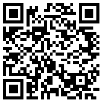QR Code for bitcoin:bitcoin:litecoin:MLb8CpPvErNDitDnmEsLANmEMec6DUuAmY
