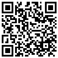 QR Code for bitcoin:bitcoin:litecoin:MLb9CvLFnDsjLWMdx4CpEcLR2BkeugMvHp