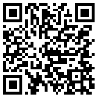 QR Code for bitcoin:bitcoin:litecoin:MLb9EuAL4wJCxAPiTEm2YpMmf8gLM9nk7W