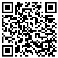 QR Code for bitcoin:bitcoin:litecoin:MLb9zvFTH3qHFzf941uSXKu1HTT4SkvRAv