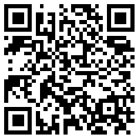 QR Code for bitcoin:bitcoin:litecoin:MLbB4GDSPbMhw8D1UFVdLairW7znWEMaCe