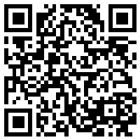 QR Code for bitcoin:bitcoin:litecoin:MLbCWnUH495NGkYRYmd5STMW1Wi8UYnpp7