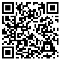 QR Code for bitcoin:bitcoin:litecoin:MLbDQLeSD79f4mqwtSSoL4FXFDhfQG1KhD
