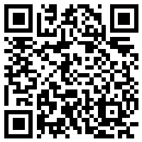 QR Code for bitcoin:bitcoin:litecoin:MLbEcPfLKGLDdXYSZfbyd8reUdG7ufXrsA