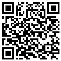 QR Code for bitcoin:bitcoin:litecoin:MLbG5KD2Fowgr5EAU2x69UkBYfbgijBSNd