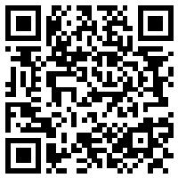 QR Code for bitcoin:bitcoin:litecoin:MLbGVTqHmXijDaaT7jy6DdwEB7GurkS6zn