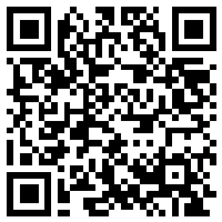 QR Code for bitcoin:bitcoin:litecoin:MLbGW4DidjMSx7cZ2XV6D553pKapU5dfWi