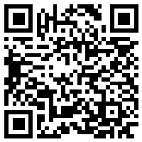 QR Code for bitcoin:bitcoin:litecoin:MLbGhbmdpfaGr3FnX9tUgDYGRNZFZpKXhj