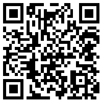 QR Code for bitcoin:bitcoin:litecoin:MLbJ7LDSMtsBWfTSCQStXpynVzqd6PjQs9