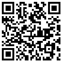 QR Code for bitcoin:bitcoin:litecoin:MLbKPjAHWp2niX2YCE8CDcCXT29R3YnGiZ