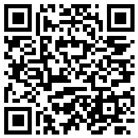 QR Code for bitcoin:bitcoin:litecoin:MLbM2RapiHnxfi54J2T2LmwPfnq8kAN5kG