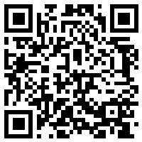 QR Code for bitcoin:bitcoin:litecoin:MLbMDaLNEVUSURa8Utd39CHPLXZQQ6KLm1