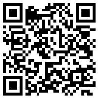 QR Code for bitcoin:bitcoin:litecoin:MLbMkXDP3XvHY2Tt7z96jfi28uXS3qL9AL