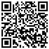 QR Code for bitcoin:bitcoin:litecoin:MLbN25jdrUdqSE9XzLtDFCTzitbnTLEX3C