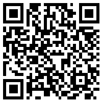 QR Code for bitcoin:bitcoin:litecoin:MLbPURRftmLusui4BBCaxoZm9YwYrMRxU3