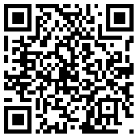 QR Code for bitcoin:bitcoin:litecoin:MLbPtAPMLWxmxevdR7VK5ojov93UveFMVi