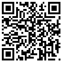 QR Code for bitcoin:bitcoin:litecoin:MLbRFiNATPNpamDQ7XGd1aTxZ9angeFaDp