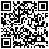 QR Code for bitcoin:bitcoin:litecoin:MLbSMtbpWCb2nLpeyUJWaQGvNJeifdfDZR