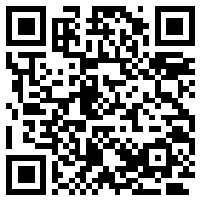 QR Code for bitcoin:bitcoin:litecoin:MLbTA6kCp5bSyna3uqDivMuNRJkKmcEgfD