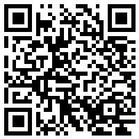 QR Code for bitcoin:bitcoin:litecoin:MLbV1snr7k7RCG53VCB8no5RLPgDd93btG