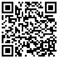 QR Code for bitcoin:bitcoin:litecoin:MLbWTUT9JVGnTCcMC7iFjFcHynHfMcekGb