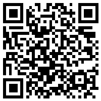 QR Code for bitcoin:bitcoin:litecoin:MLbXHuRaFZcaMYbR7c6hBYvswoU3vzoDax