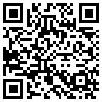 QR Code for bitcoin:bitcoin:litecoin:MLbXMwBbbZLC4R12uPRVh11kLBvWZWU2di