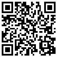 QR Code for bitcoin:bitcoin:litecoin:MLbXjwfEpLbygQWF94yTfDW6Do1XfFZF4p