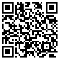 QR Code for bitcoin:bitcoin:litecoin:MLbYS4kgS5FT5uctACguJQbXFuL5VpNNGu