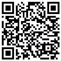 QR Code for bitcoin:bitcoin:litecoin:MLbaGDitwa4wRT63i4HfMdcsQ2HKSRer6i