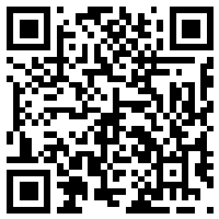 QR Code for bitcoin:bitcoin:litecoin:MLbbg7JcL2gtvdZbWwxRZWsTenjpcYtBmg