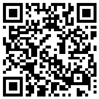 QR Code for bitcoin:bitcoin:litecoin:MLbc7jSVFcHYtn1SRne3ZJKUtuTorAMPAe