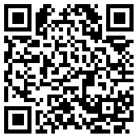 QR Code for bitcoin:bitcoin:litecoin:MLbdjJs4sKTt9QhSSNzeZuE3MYEbVcGybL