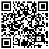QR Code for bitcoin:bitcoin:litecoin:MLbfM4F85yZAVB4GmxmTNL8SxSDc8sxW5a