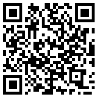 QR Code for bitcoin:bitcoin:litecoin:MLbh3AhKrr1Fr4TTwWMefk6FqLGgPUuidB