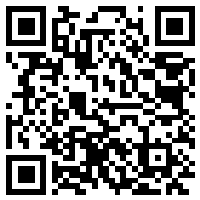 QR Code for bitcoin:bitcoin:litecoin:MLbhovFJqPcGjyfCX3FzHSboZ5HMAinxw2
