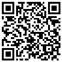 QR Code for bitcoin:bitcoin:litecoin:MLbkZezSnTif5uhyLexd8eJ4sCf94YihGR