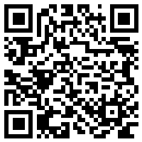 QR Code for bitcoin:bitcoin:litecoin:MLbmVRyGaRqR4SLDBBTjKkTbBFbQmPF887