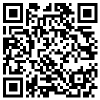 QR Code for bitcoin:bitcoin:litecoin:MLbmg4atLRPpYQYKwPNETLHfKHCpHucaLY