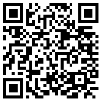 QR Code for bitcoin:bitcoin:litecoin:MLbngA72AVCfbKeEMiST5Gg51WritPJHry