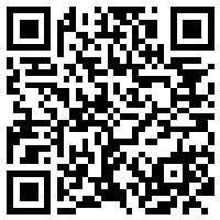 QR Code for bitcoin:bitcoin:litecoin:MLbprnYxmksh6agMEoSssL9xPwkZkwMkUt